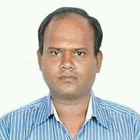 Prithiv vasanth jayaraaj