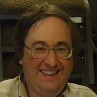 Evan Kirshenbaum