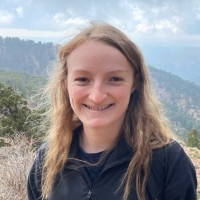 Emma Machin
