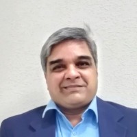 Ravi Govindan