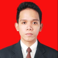 Muhammad Rizaldi