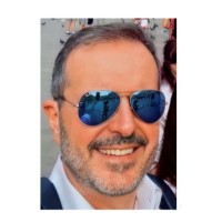 Massimo Pesenti