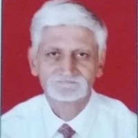 Mangesh Kute