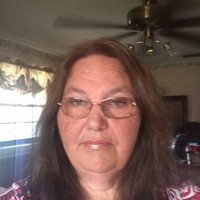 Amy Weisel-Skipper