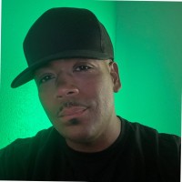 Lonnie Grant