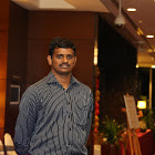 Karthik Natarajan