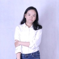 Esther C