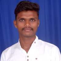 Kurumurthy G