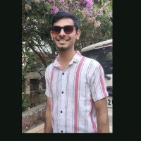 Harsh Shethia