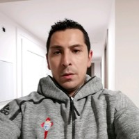 Anxo Lorenzo Agrelo
