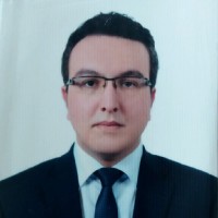 Enver Tetik