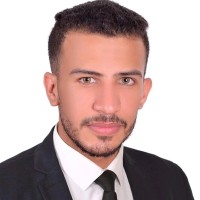 Hussein kamel