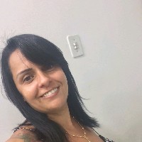 Laiza Michelle dias alves Neves Siqueira