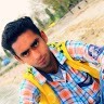 Azam Hasan