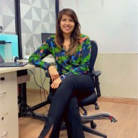 Dr. Smile Gupta