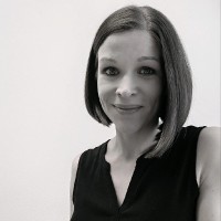 Sandra Toth