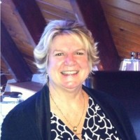Denise Dawkins