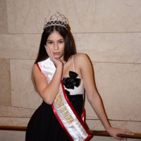 Emma Garay