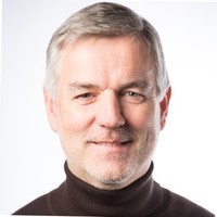Koen Welleman