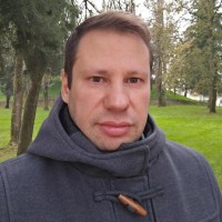 Fernando Tomás