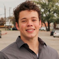 Brayden Humphrey