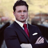 Vincent Fazio