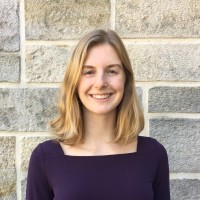 Elizabeth Keim