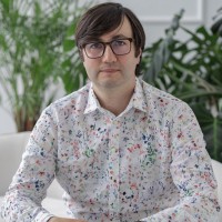 Jakub Miśkiewicz