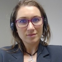 Christy-Anne Moses