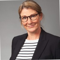 Sigrid Hasenbank