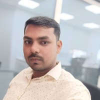 Rakesh Kumar