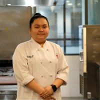 Jeannie Tan