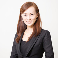 Jessica Yang