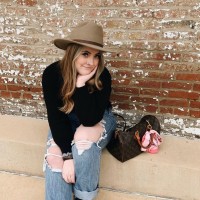 Piper Dickerson