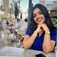 Hiba Tbaili