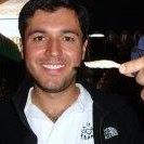 Jorge Amador
