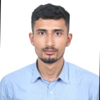 Niranjan B.