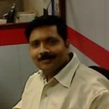 Manish Gupta