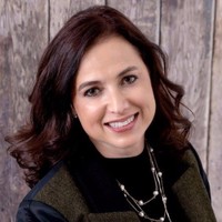 Cheryl Rose Katz