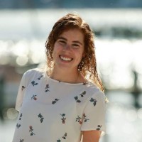 Michelle Pocetti