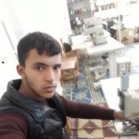 حميد ابوناصر حميد ابوناصر