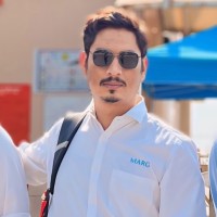 Hemant Singh