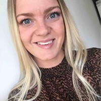 Marie Due