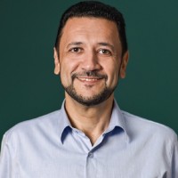 Andremar Chaves do Vale