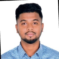 Fahim Chowdhury