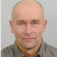 Eric Zwinkels