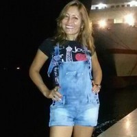 Iris Ovalles