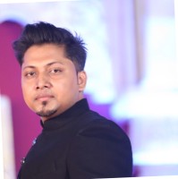 Sushil Shahu
