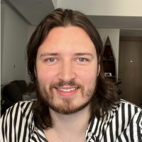 Gabriel Piper