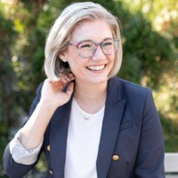Madeline Wegener